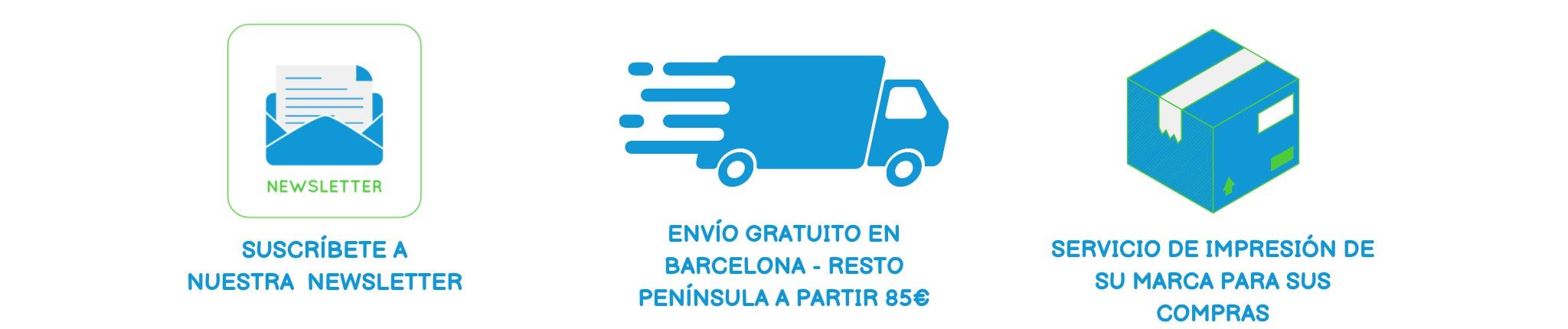 servicios clean bcn