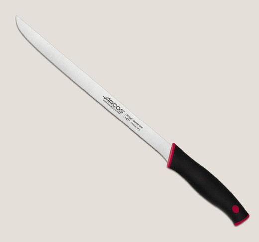 Cuchillo Jamonero  240 mm.  (Unidad)