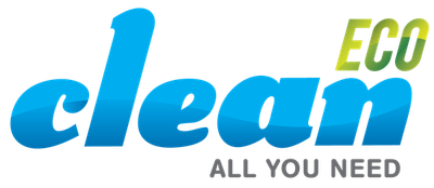 CleanBCN | Tu tienda Eco friendly packaging