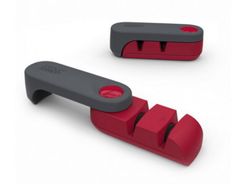 Afilador De Cuchillos Doble (Unidad)