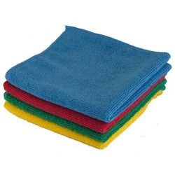 LIMPIEZA Y DESINFECCIÓN