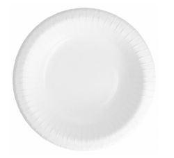 Bowl de Carton Bio-Lacado- 100% Biodegradable- (100 Unidades)