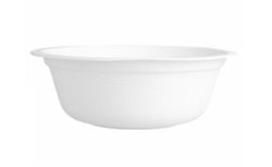 Bowles BIO de Caña de Azucar. Biodegradables ( 200 Uds.)