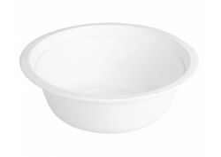 Bowles BIO de Caña de Azucar. Biodegradables ( 200 Uds.)
