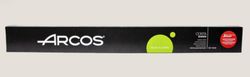 Cuchillo Corta-Quesos  (Unidad)