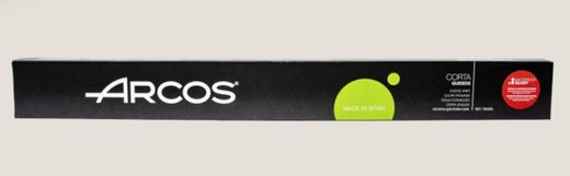Cuchillo Corta-Quesos  (Unidad)