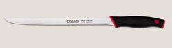 Cuchillo Jamonero  240 mm.  (Unidad)