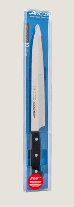 Cuchillo Japones "Yanagiba"  (Unidad)