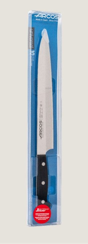 Cuchillo Japones "Yanagiba"  (Unidad)