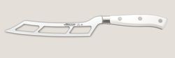 Cuchillo Para Queso  145mm  (Unidad)