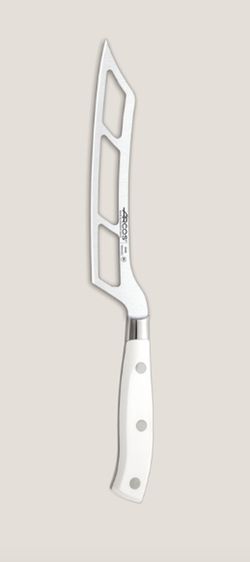 Cuchillo Para Queso  145mm  (Unidad)