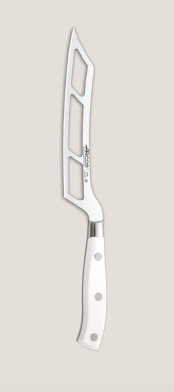 Cuchillo Para Queso  145mm  (Unidad)