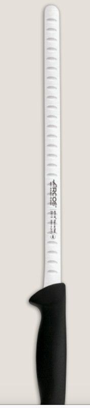 Cuchillo Para Salmon  (Unidad)