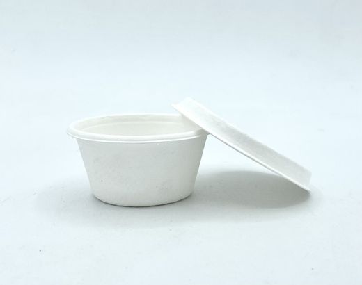 Mini tarrinas sin tapa tapa se vende aparte
