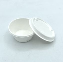 Mini tarrinas sin tapa tapa se vende aparte