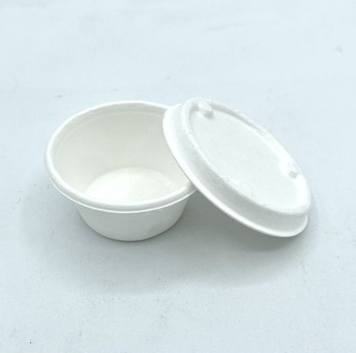 Mini tarrinas sin tapa tapa se vende aparte