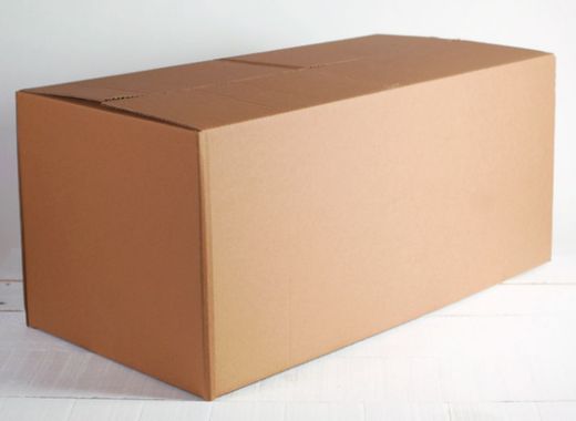 Papel Higienico Industrial. 18 Rollos