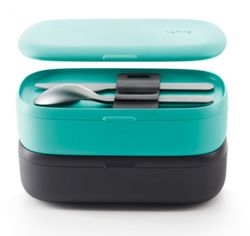 Set de 3 Cubiertos.Acero Inoxidable