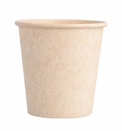 1000 Vaso Ecologico Desechable ( de Caña de Azucar)