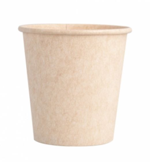 1000 Vaso Ecologico Desechable ( de Caña de Azucar)