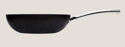 Wok Antiadherente Linea Durapro  (Unidad)