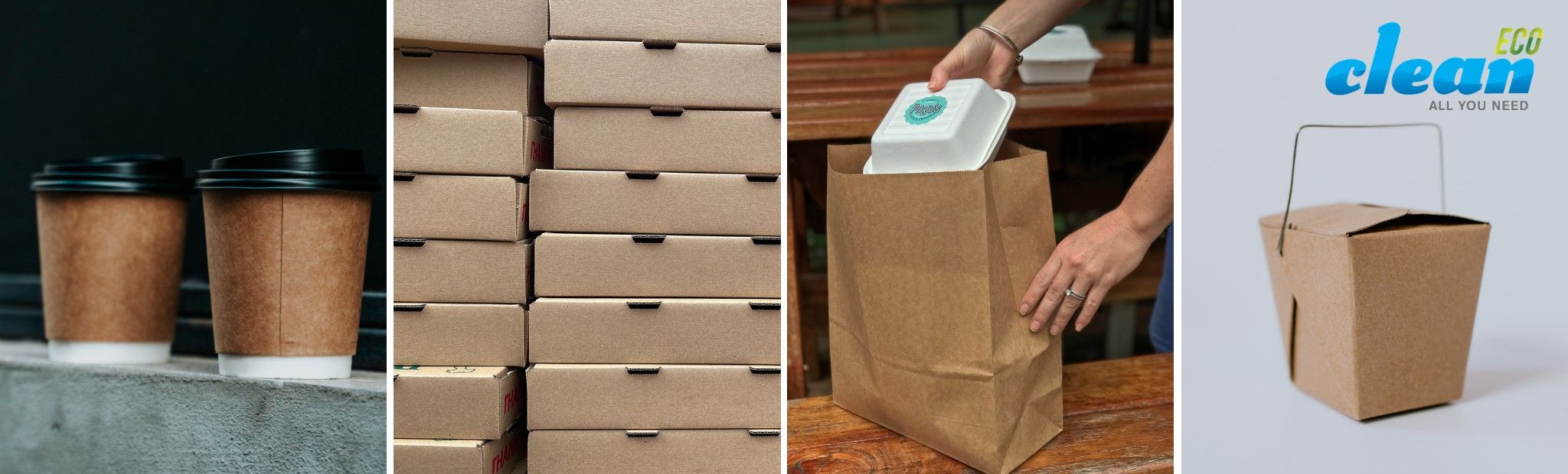 Tu tienda de limpieza, y productos de hostelería